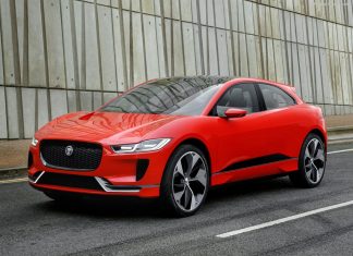 Guatemala 2015. Vehicles Industry established again a record