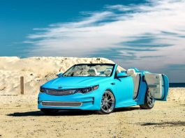 Iraq 2015. New Vehicles market dropped 40% Iraq Cars Market