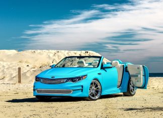 Iraq 2015. New Vehicles market dropped 40% Iraq Cars Market