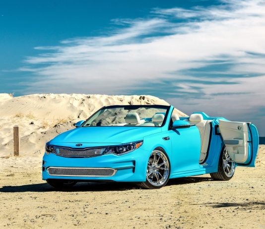 Iraq 2015. New Vehicles market dropped 40% Iraq Cars Market