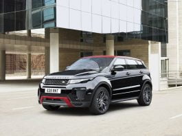 Costa Rica 2015. Auto Industry slammed a new record