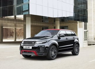 Costa Rica 2015. Auto Industry slammed a new record