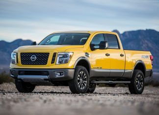 Nicaragua 2015. Vehicles market hit new all time record