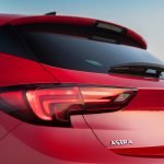 Opel-Astra-2016