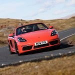 Porsche-718_Boxster-2017
