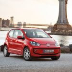 Volkswagen-Up-2013