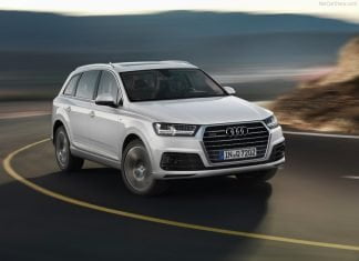 Canada best selling cars in 2015 Canada best selling cars