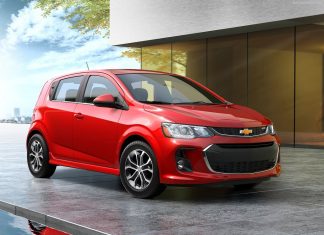 Bolivia 2015. Auto Sales at record again, the 12th in a series