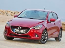 Cambodia 2015. New Vehicles sales up moderately