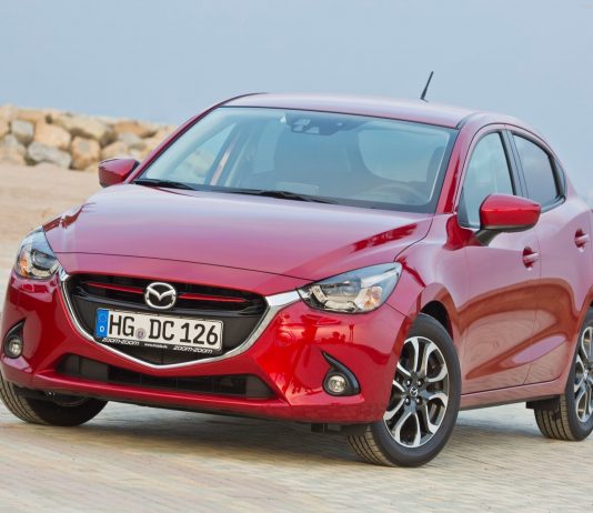 Cambodia 2015. New Vehicles sales up moderately