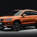 Seat-Ateca-2017