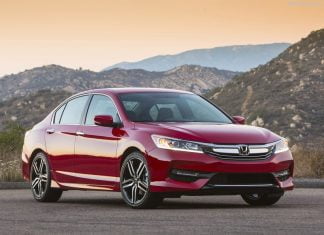 Japan best selling cars in 2015 led by the hybrid Toyota Aqua Japan best selling cars