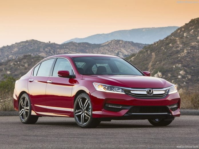 Japan best selling cars