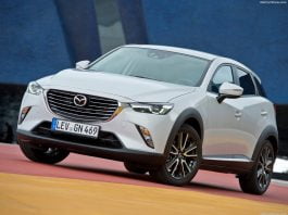 Honduras 2015. New all time record, up 13%