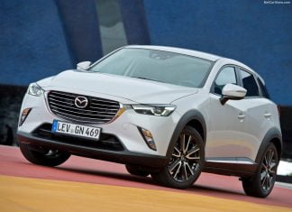 Honduras 2015. New all time record, up 13%