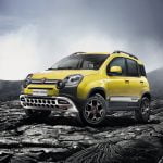 Fiat-Panda_Cross-2015