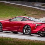 Lexus-LC_500-2017