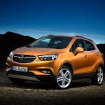 Opel-Mokka-2017