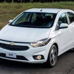 Novo-Chevrolet-Onix-2017
