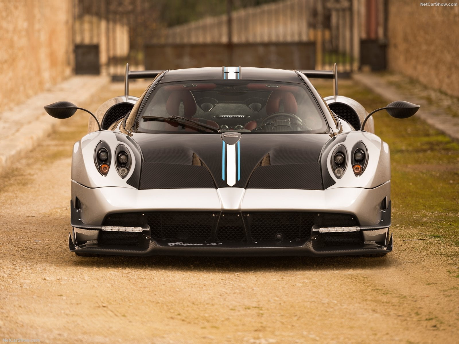 Pagani-Huayra_Bc-2016 | Focus2Move