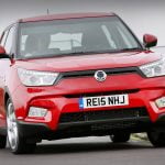 SsangYong-Tivoli-2016