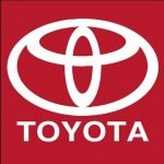 Toyota-logo