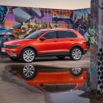 Volkswagen-Tiguan-2017