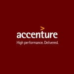 accenture-logo