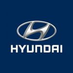 hyundai-logo-thumb-400