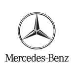 mercedes-benz-vector-logo-400×400