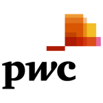 pwc-vector-logo-400×400
