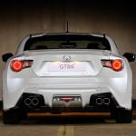 toyota-gt86-trd-2014