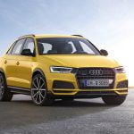 Audi-Q3-2017