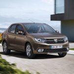 Dacia-Logan-2017