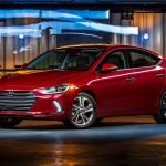 Hyundai-Elantra-2017