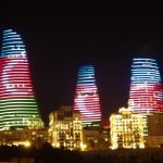 baku-2