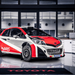 toyota-yaris-2017