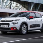 Citroen-C3-2017