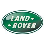 LAND-ROVER