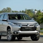 mitsubishi-pajero-sport-2016