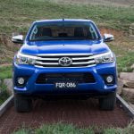 Toyota-HiLux-2016