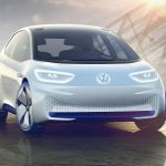 volkswagen-id_concept-2016
