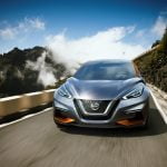 nissan_sway_concept_2015