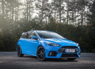 Ireland market report. November 2016 Irish Car Market