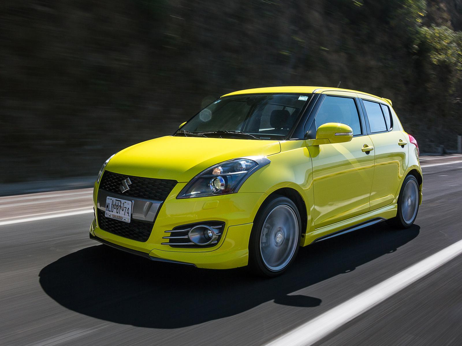 suzuki-swift-sport-2017