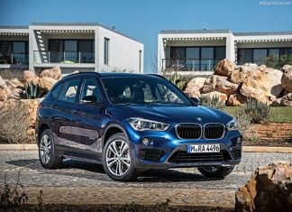 Norway 2016. EVs sales hit new record Norwegian Cars Market