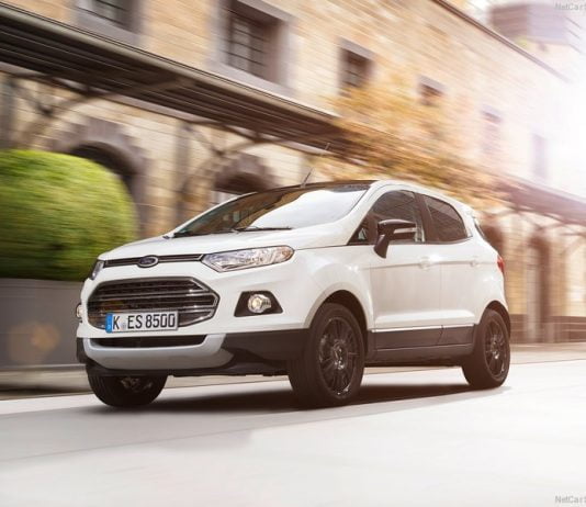 Greece 2016. Auto sales up a disappointing 4% Greece Auto Sales