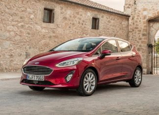 UK 2016. Sales at the new all time record Audi-A4-2016