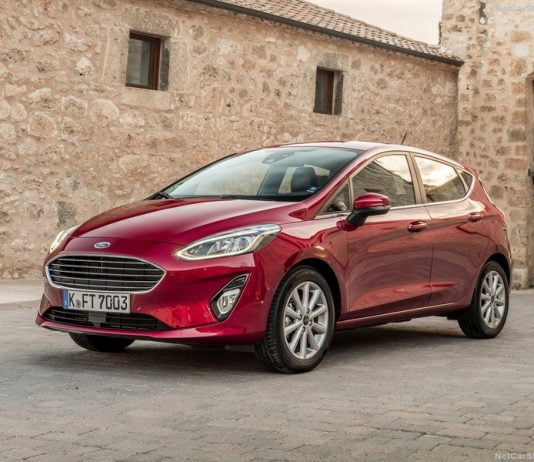 UK 2016. Sales at the new all time record Audi-A4-2016