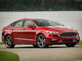 Turkish 2016. Auto industry hits the All-Time record sales